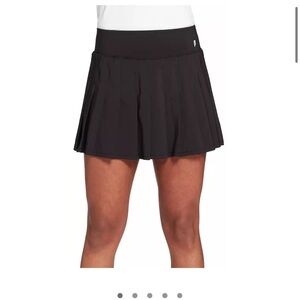 Prince Tennis Skort from Dicks